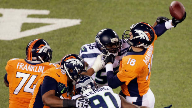 biggest-blowouts-super-bowl-history.jpg